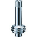 SANEI 水栓スピンドル 品番:PU36-1L-13 業務用/新品/小物送料対象商品