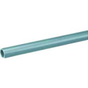 クボタケミックス VP 65X0.5M 品番:VP65X0.5M 業務用/新品/小物送料対象商品(4)