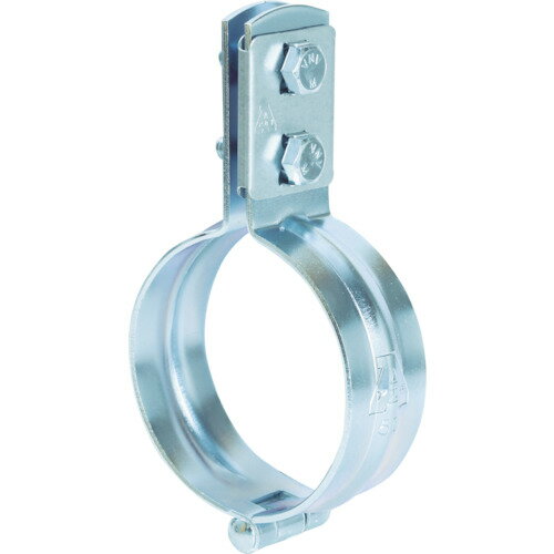 アカギ 立バンド 125A 品番:A10323-0128 業務用/新品/小物送料対象商品