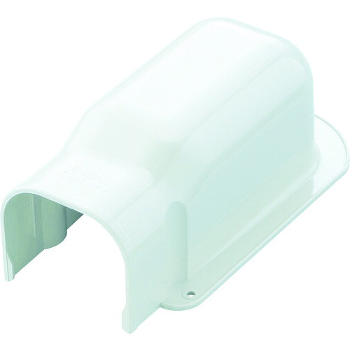 因幡電工 ウォールコーナー後付用 品番:SWA-77-I 業務用/新品/小物送料対象商品