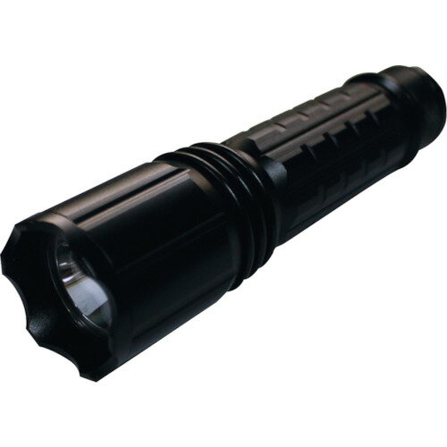 Hydrangea ブラックライト 高出力(ワイド照射)タイプ/UV-SVGNC405-01W/業務用/新品/送料無料 Hydrangea ブラックライト 高出力(ワイド照射)タイプ/UV-SVGNC405-01W/業務用/新品/送料無料