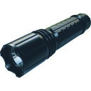 Hydrangea ブラックライト 高寿命(ワイド照射)タイプ/UV-033NC365-01W/業務用/新品/送料無料