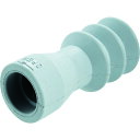 TRUSCO ウェルダーキャッチTWC300用交換ゴム 難燃性タイプ/TWC300-GM/業務用/新品/小物送料対象商品