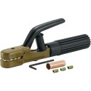 TRUSCO 溶接棒ホルダー 300A/TEH-300/業務用/新品/小物送料対象商品