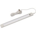 ELPA LED多目的灯USB 非接触/ALT-USB2030IR(L)/業務用/新品/小物送料対象商品(3)