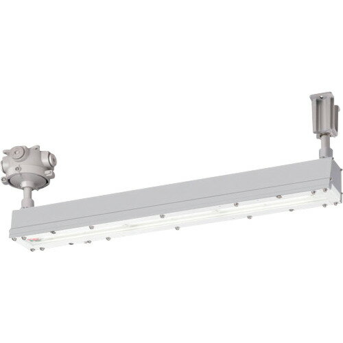 岩崎 安全増防爆形LED照明器具Hf32w×1灯用高出力相当(直付)/EYICL1021SA9-16/業務用/新品/送料無料