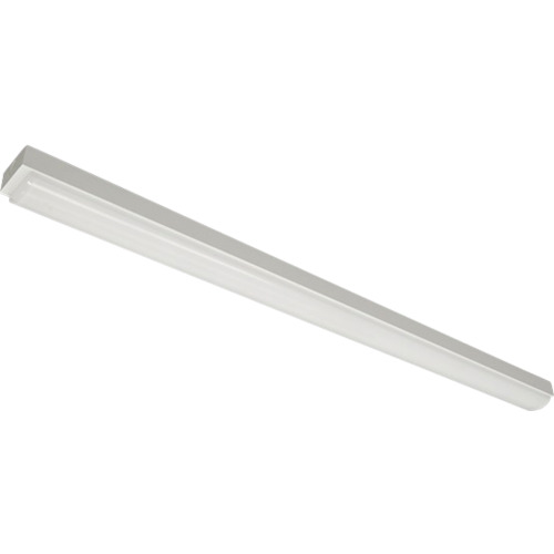 ホタルクス ホタルック残光機能付LED一体型ベース照明Nuトラフ形昼白色3200lm/MMB4101/32N5SG-N8/業務用/新品/小物送料対象商品