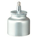 近畿 吸上式塗料カップ/KS-10-2/業務用/新品/小物送料対象商品