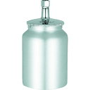 アネスト岩田 吸上式コンテナ 1000ml/PC-1/業務用/新品/小物送料対象商品