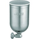 アネスト岩田 重力式カップ 400ml/PC-4S/業務用/新品/小物送料対象商品