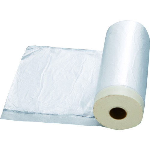 TRUSCO 楳ʥޥ  ơ15mm 1100mm Ĺ35m/PMA1100-1535/̳//ʪ...