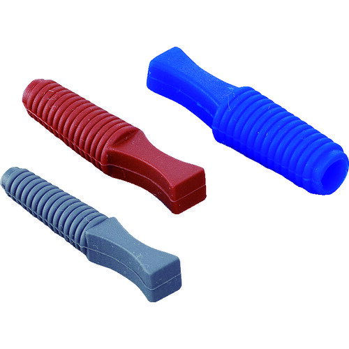 IWATA 円錐プラグF (10個入)/GKR02018-P/業務用/新品/小物送料対象商品