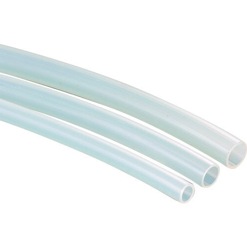 IWATA スプールチューブ 1m/SS10/13-L1/業務用/新品/小物送料対象商品