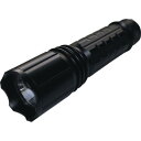 Hydrangea ブラックライト 高出力(ワイド照射) 乾電池タイプ/UV-SU395-01W/業務用/新品/送料無料