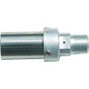 新富士 プロパンバーナー部品 火口6号/PB-6H/業務用/新品/小物送料対象商品