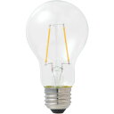 トーメ フィラメント形LED電球/LDA2L-GC20W-TM/業務用/新品/小物送料対象商品(3)