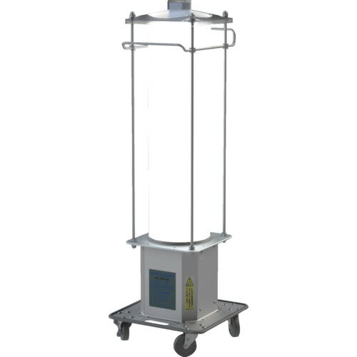 HASEGAWA PS06-WP/PS06BH0010/業務用/新品/送料無料