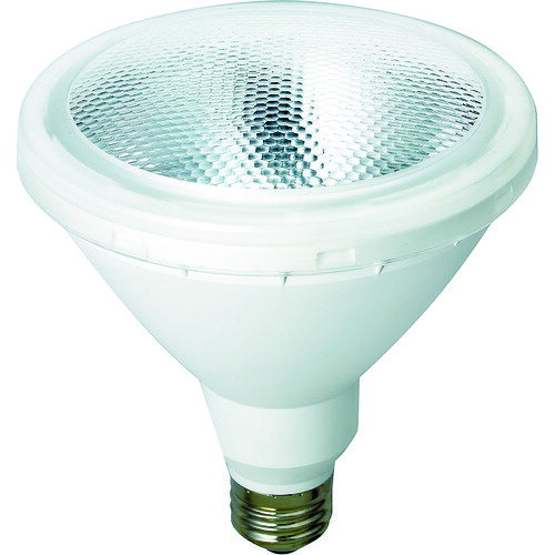 ELPA LED電球ビーム形/LDR15L-M-G051/業務用/新品/小物送料対象商品