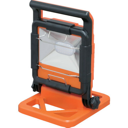 IRIS 568669 LEDベースライトAC式2000lm/LWT-2000BA/業務用/新品/小物送料対象商品