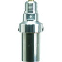 サカエ富士 プロパンバーナー火口 直径25ミリ/NO.3C/業務用/新品/小物送料対象商品