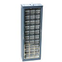 ベルエール BA-300用 静電気フィルタ/業務用/新品/送料無料