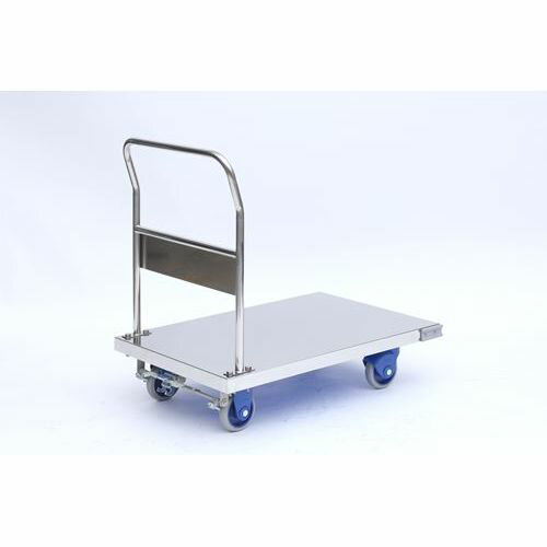 ڶ̳/ʡۡڶҡŲƥ쥹 SUS-302GS+FB 930߱600⤵875Ӹѡ