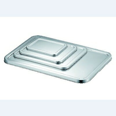 【TKG】角バット蓋 4枚取 /本間製作所/ 560×380 /9-0133-0503/業務用/新品/小物送料対象商品