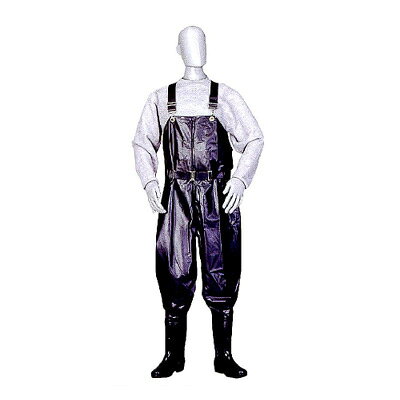 マイ軽快胴付長 24.5cm/業務用/新品/テンポス