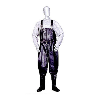 マイ軽快胴付長 25.0cm/業務用/新品/テンポス