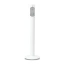 【プロ用/新品】ウイルッシュAIM-AD21専用 スタンド AIM-ADST01 直約径30×766(mm)【送料別途見積】(4)