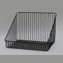 3段スチールスタンド用カゴ 幅400mm×奥行310mm、高さ290mm /業務用/新品/小物送料対象商品