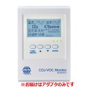 専用ACアダプタ MAD601-F 40×45×20(mm)/業務用/新品/送料無料