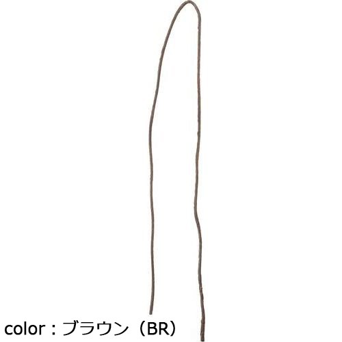 |s[ u`L FG-4556 S180cm }a1cm/Ɩp/Vi/Ώۏi