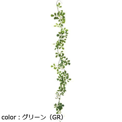 |s[ ~jWX~K[h GL-5299 S85cmEԌa2cm t1.8~2.5cmEta1~2cm/Ɩp/Vi/Ώۏi