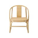 MR arm chair/MR A[`FA MC-01-NA 560~s547~760immjV[g410immj/Ɩp/Vi/