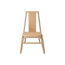 業務用椅子 MR side chair/MR サイドチェア MC-02-NA 幅530×奥行510×高さ870(mm)シート高430(mm)/業務用/新品/送料別(3)