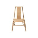 MR side chair/MR TCh`FA MC-02-NA 530~s510~870immjV[g430immj/Ɩp/Vi/