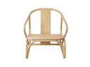 商品情報商品番号：la1-mc-03-na型式：MC-03-NA商品名：MR lounge chairサイズ：幅670×奥行725×高さ695（mm）シート高340（mm）カラー：NA(ナチュラル)フレーム：rattanブランド：TOU/トウメーカー：かねみつ漆器配送料について こちらの商品は、配送料金別途御見積となります。 ご注文確認後、納期と配送料金をご連絡させて頂きます。 ※自動配信メールの金額には配送料金は含まれておりません。