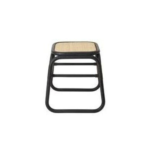 業務用椅子 MR stool/MR スツール MS-01-BL 幅530×奥行445×高さ430(mm)/業務用/新品/送料別