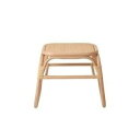 MR stool/MR Xc[ MS-01-NA 530~s445~430immj/Ɩp/Vi/