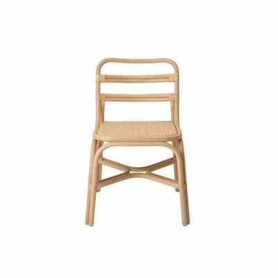 業務用椅子 SR side chair /SR サイドチェア SC-01-NA 幅520×奥行575×高さ760（mm）シート高440（mm）/業務用/新品/送料別