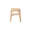 SR stool/SR Xc[ SS-01-NA 430~s430~465immj/Ɩp/Vi/