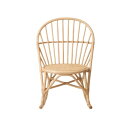 WR rocking chair/WR bLO`FA WC-01-ROC-NA 670~s840~900immjV[g430immj/Ɩp/Vi/