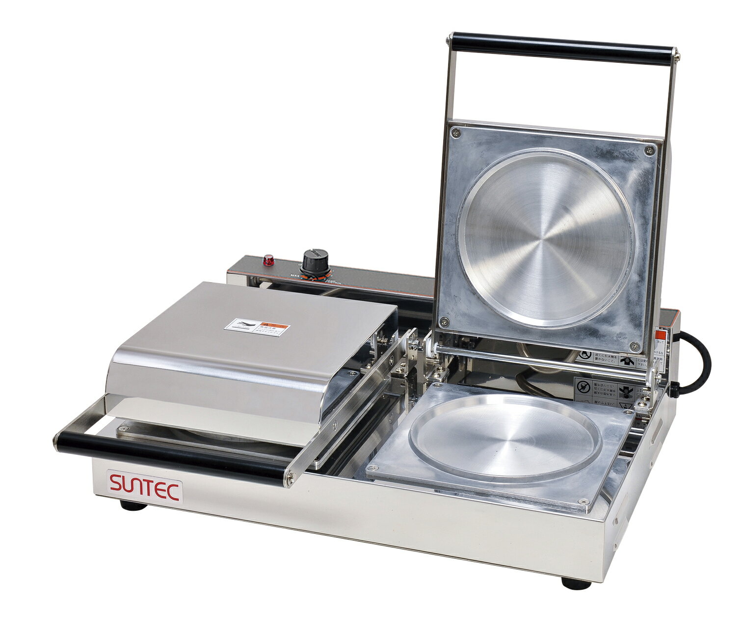 ڥץ/ʡۡڥƥåۥѥ󥱡 POK-2 510߱445߹⤵160(mm) AC100V̵