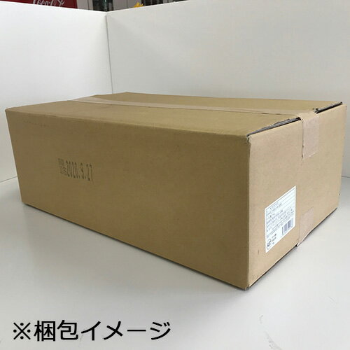 業務用ダイス餅1kg(小) 10×7×7(mm) × 10袋 /送料無料