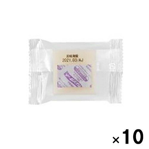 業務用ハーフカットもちバラ1kg 38×38×12.7(mm) × 10袋 /送料無料 業務用ハーフカットもちバラ1kg 38×38×12.7(mm) × 10袋 /送料無料