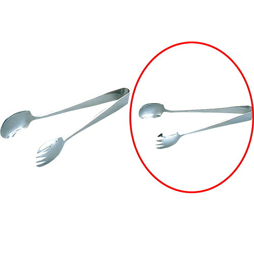 MTW18-0極厚サラタサーヒストンク小2.0mm厚/業務用/新品/小物送料対象商品