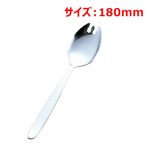 ˼Ź TENPOS㤨MT #7700 18-0ƥȥס (̵ 180(mm/̳//ʪоݾʡפβǤʤ160ߤˤʤޤ