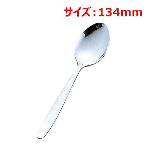 ˼Ź TENPOS㤨MT #7700 18-0ƥס(̵ 154(mm/̳//ʪоݾʡפβǤʤ106ߤˤʤޤ