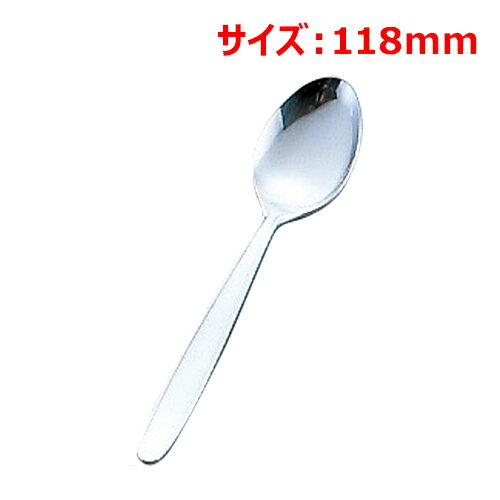 ˼Ź TENPOS㤨MT #7700 18-0ҡס(̵ 118(mm/̳//ʪоݾʡפβǤʤ99ߤˤʤޤ